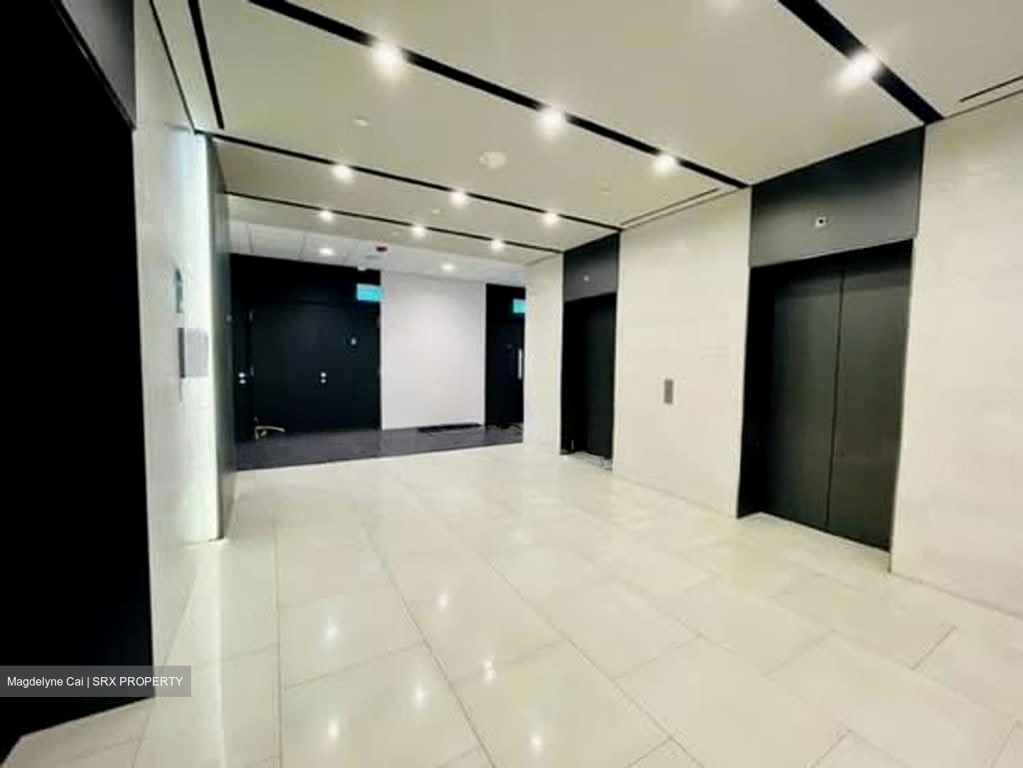 Pwc Building (D1), Office #639832231